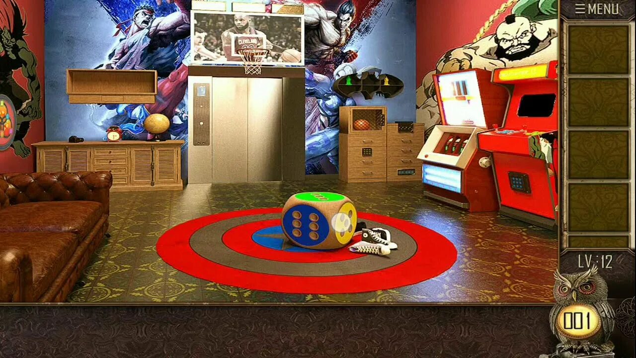 100 rooms 17. Игра can you Escape the 100 Room 12. 12 Уровень игры can you Escape. Can you Escape the 100 Rooms 12 уровень. 100 Rooms Escape 12 уровень.