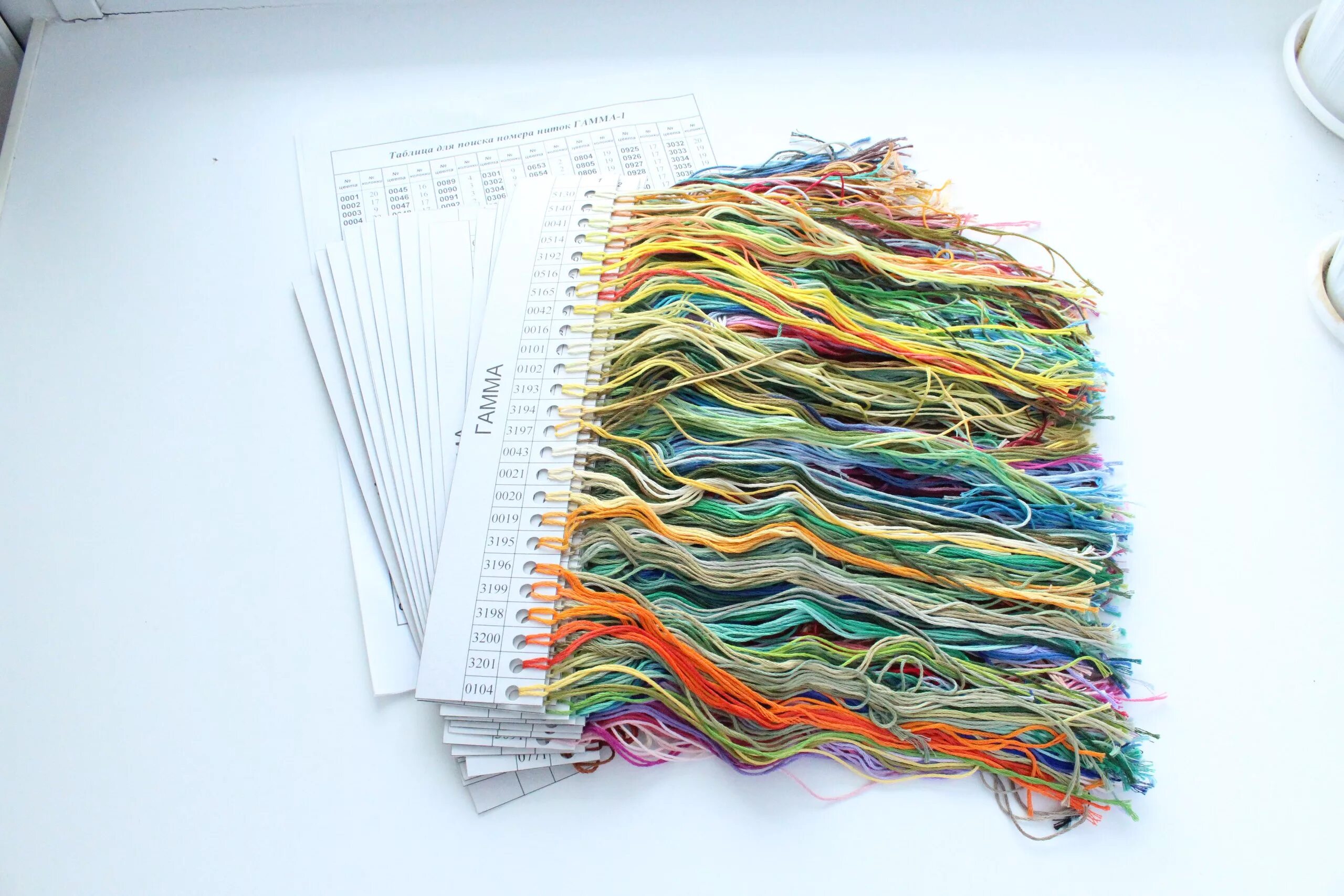 Gamma 4 usb. мулине гамма 809. Ferrum gf 851. мулине гамма 5140. картины в ограниченной цветовой палитре.