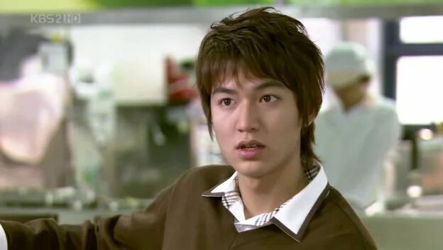 прощайте учитель дорама. дорама учитель 2017 япония. прощайте учитель дорама. прощайте учитель дорама. хороший доктор корея.