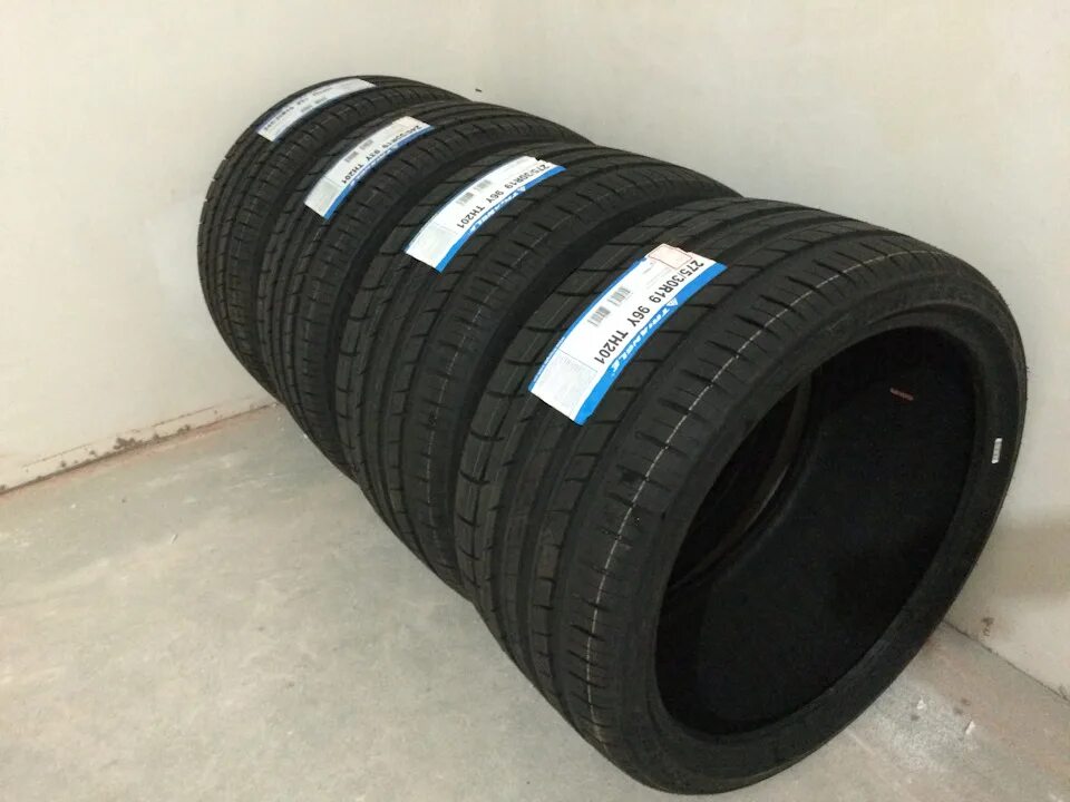 Triangle 245/35 r19. Triangle Sportex th201 275/35 r19. 245 35 R19 Триангл. Triangle th201 245/35 r19.