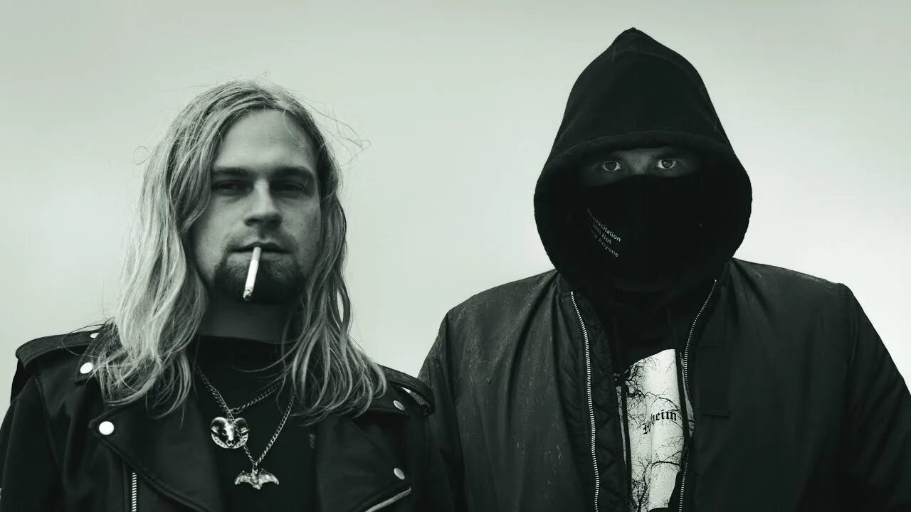 Redzed counting. Зденек redzed. redzed исполнитель. redzed feat. rnz - nightmare. ава redzed.