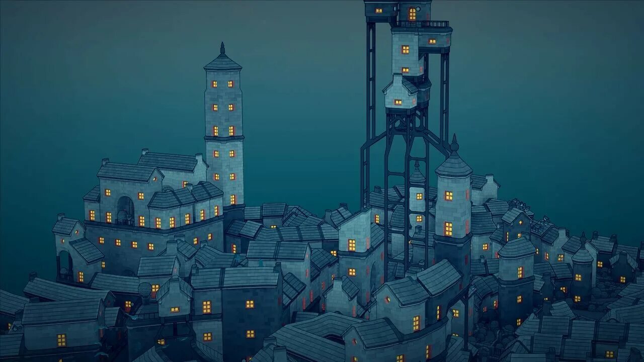Townscaper android. Townscaper. townscaper_v1.02. townscape игра. townscaper постройки.