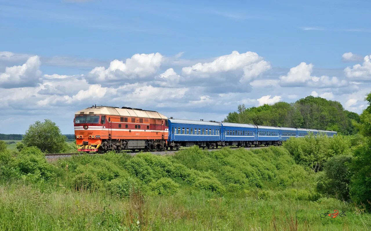 Погода нарышкино орловской области на неделю. ТЭП 70 0503. Станция Нарышкино Орловская область. Перегон Саханская Нарышкино. Поезд на станции Нарышкино.