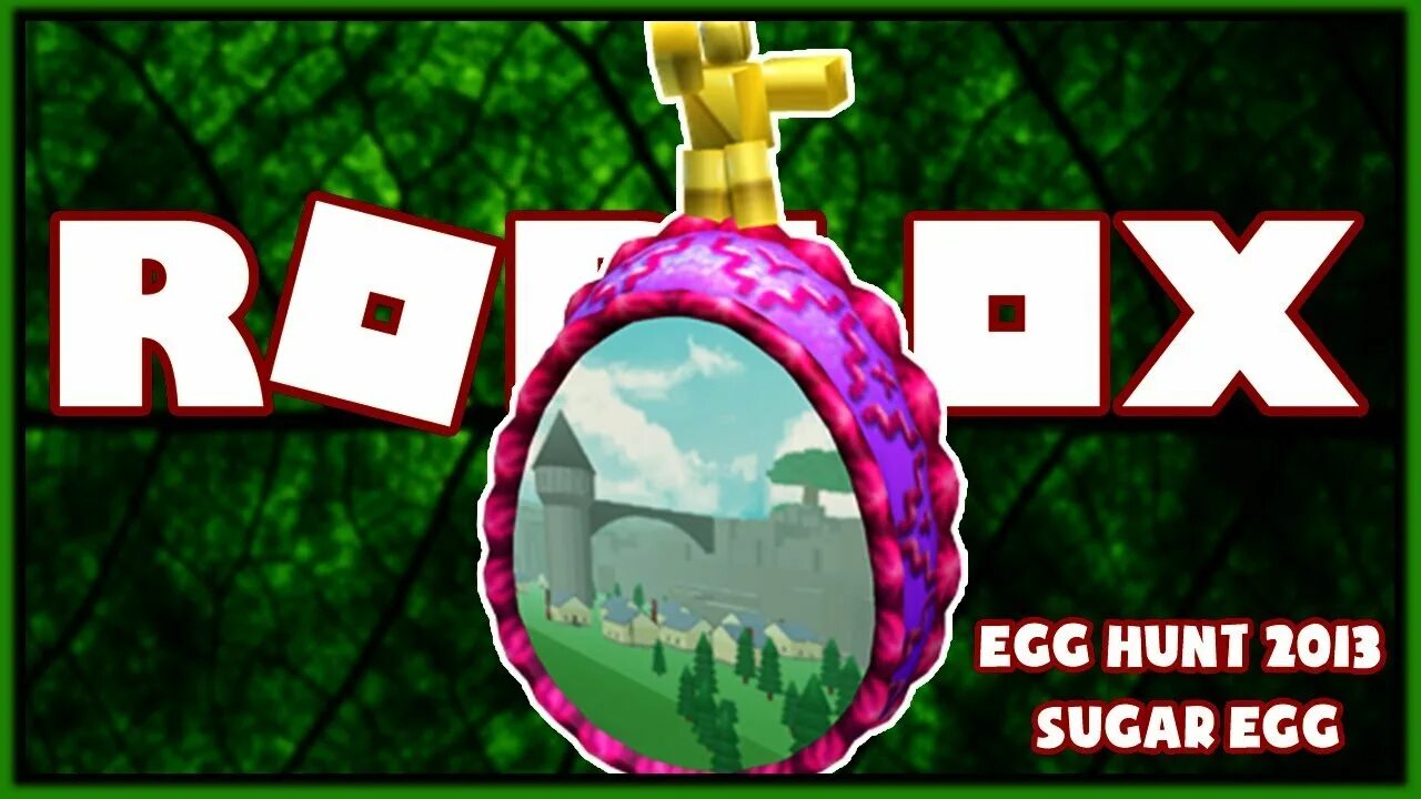 Brookhaven roblox egg hunt. Egg battle. Egg hunt 2021. Brookhaven roblox egg hunt. Egg roblox.
