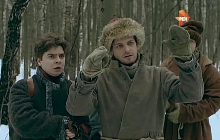 Рубеж время работы. Рубеж время работы. Команды на исходном рубеже. Рубеж время работы. Рубеж развёртывания в ротные колонны назначается.