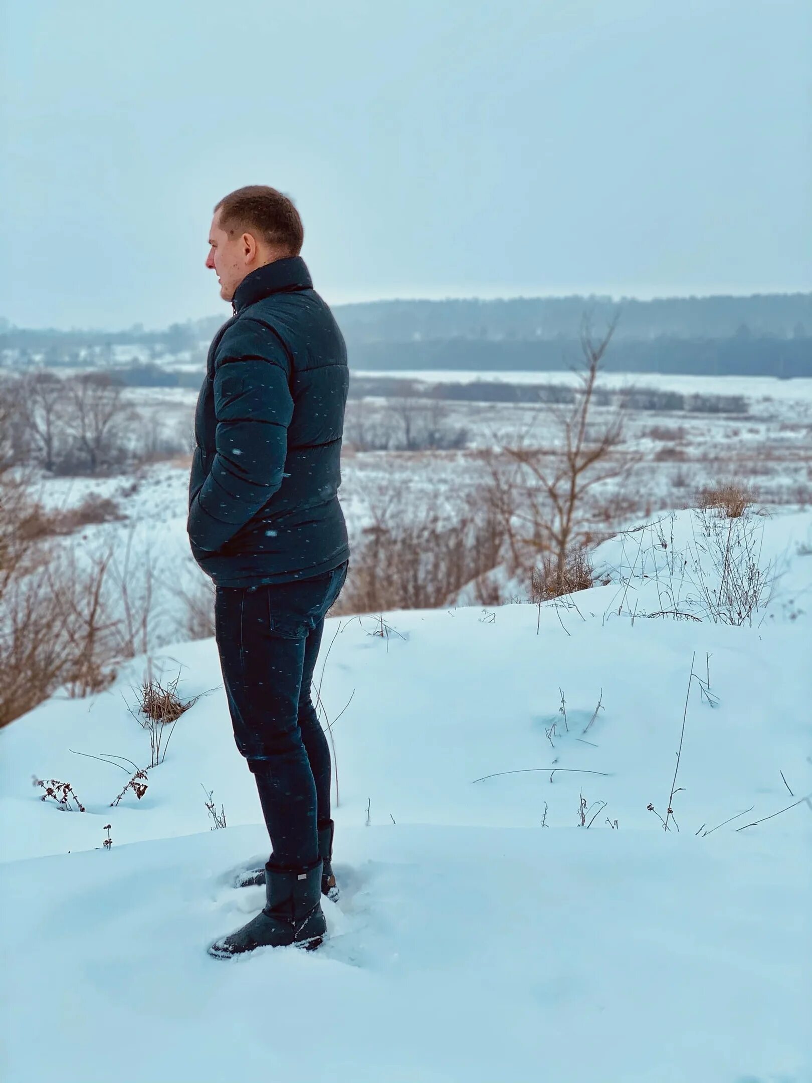 Фамилия удов. Фамилия удов. Фамилия удов. Фамилия удов. Фамилия удов.