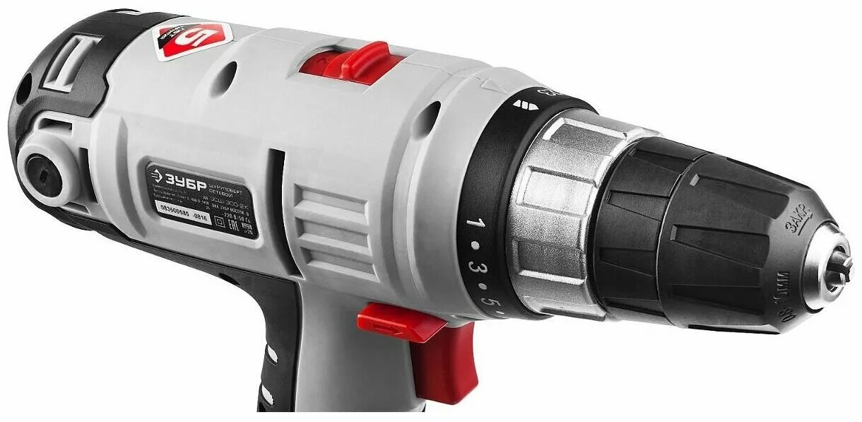 Зсш-300-2. Электрические шуруповерты зубр. Аккумулятор для шуруповерта зубр 14. Электрические шуруповерты зубр. Сетевой шуруповерт зубр.