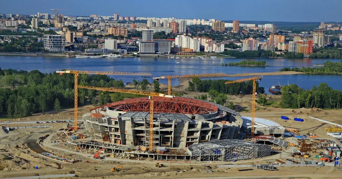 Новосибирск отзывы 2023. Ледовая Арена Новосибирск 2023. Стадион Арена Новосибирск. Хоккейный стадион в Новосибирске. Новая хоккейная Арена в Новосибирске сейчас.