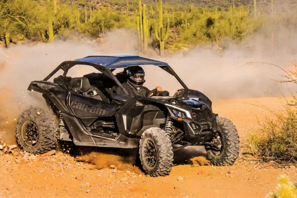 4x 3 64. Maverick x3 2023. Maverick x3 за 50.000. Can am Maverick x3. Can-am Maverick x3 аккумулятор.