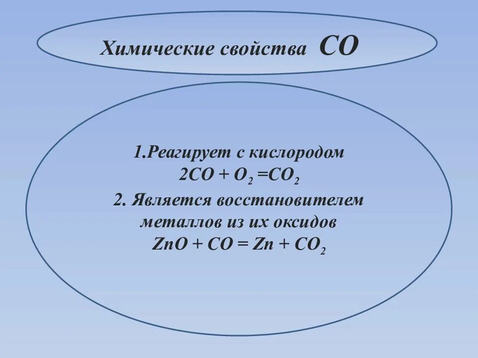 Zno co c. Co2 реагирует с. С чем реагирует co2. Co2 взаимодействует с. Co с чем реагирует.
