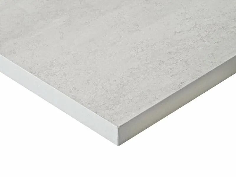 Плиты базальтовые (basalt wool facade standard 120 кг/м3). Цсп 20 мм. Razz плита. Цсп плита 16мм. Вес плиты паг 14 6000х2000.