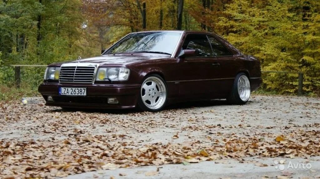 Dan124 com библиотека. Mercedes w124 Coupe. Mercedes w124 e220. Mercedes w124 купе. Мерседес е124 коричневый.