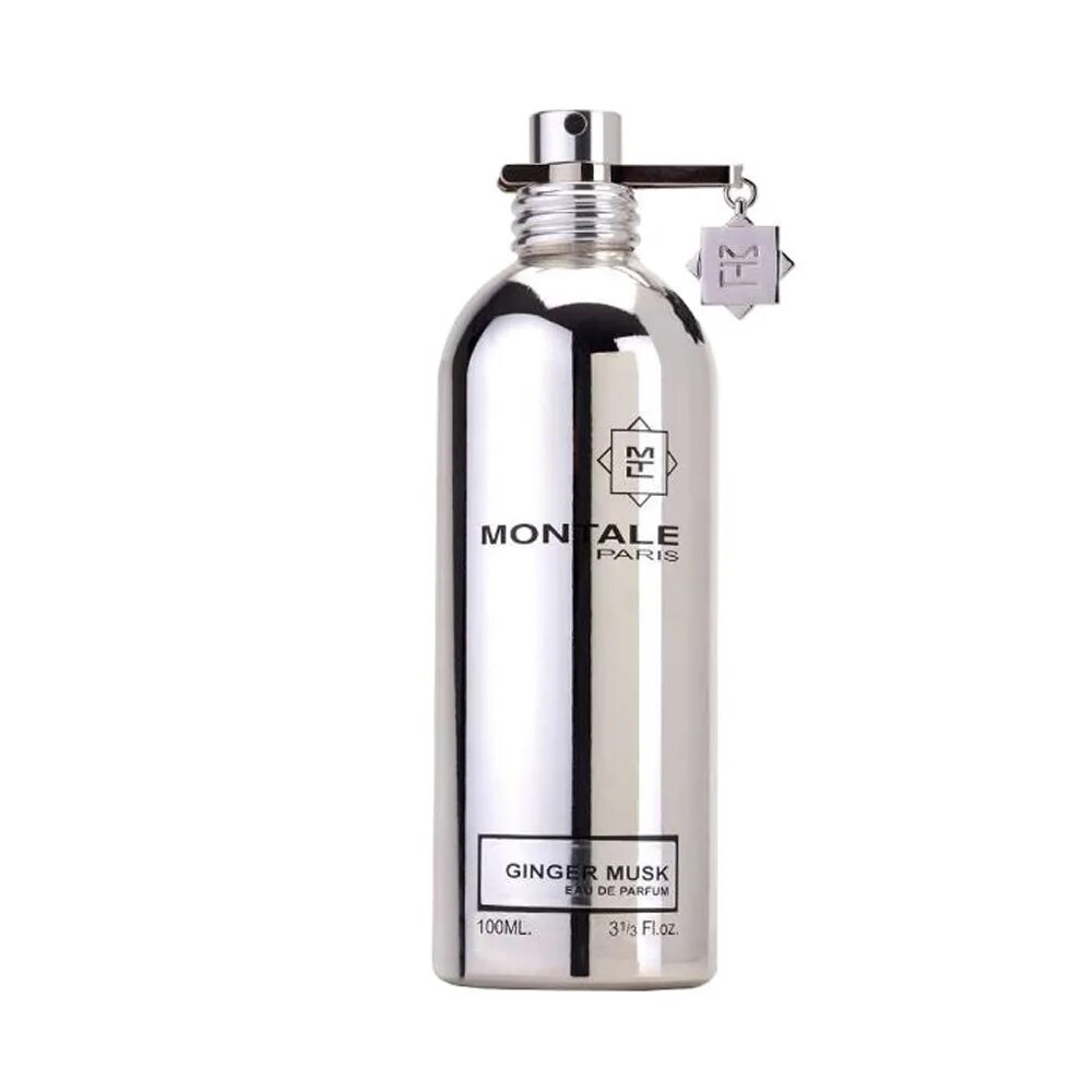 Fruits of the musk. Montale fruits of the musk edp (100 мл). Монталь малина. Монталь духи клубника. Монтале fruits of the musk.