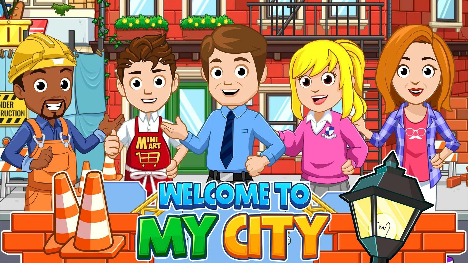 My city. My city 4. Игра париж сити. Игра для девочек, сити. My city 4.