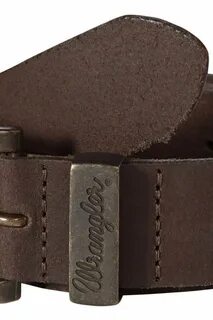 Wrangler ремень