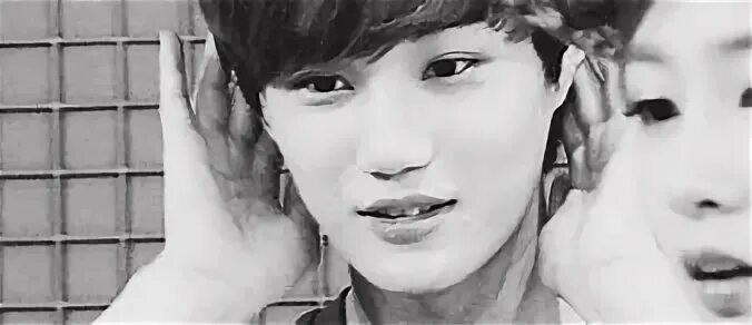Kai gif