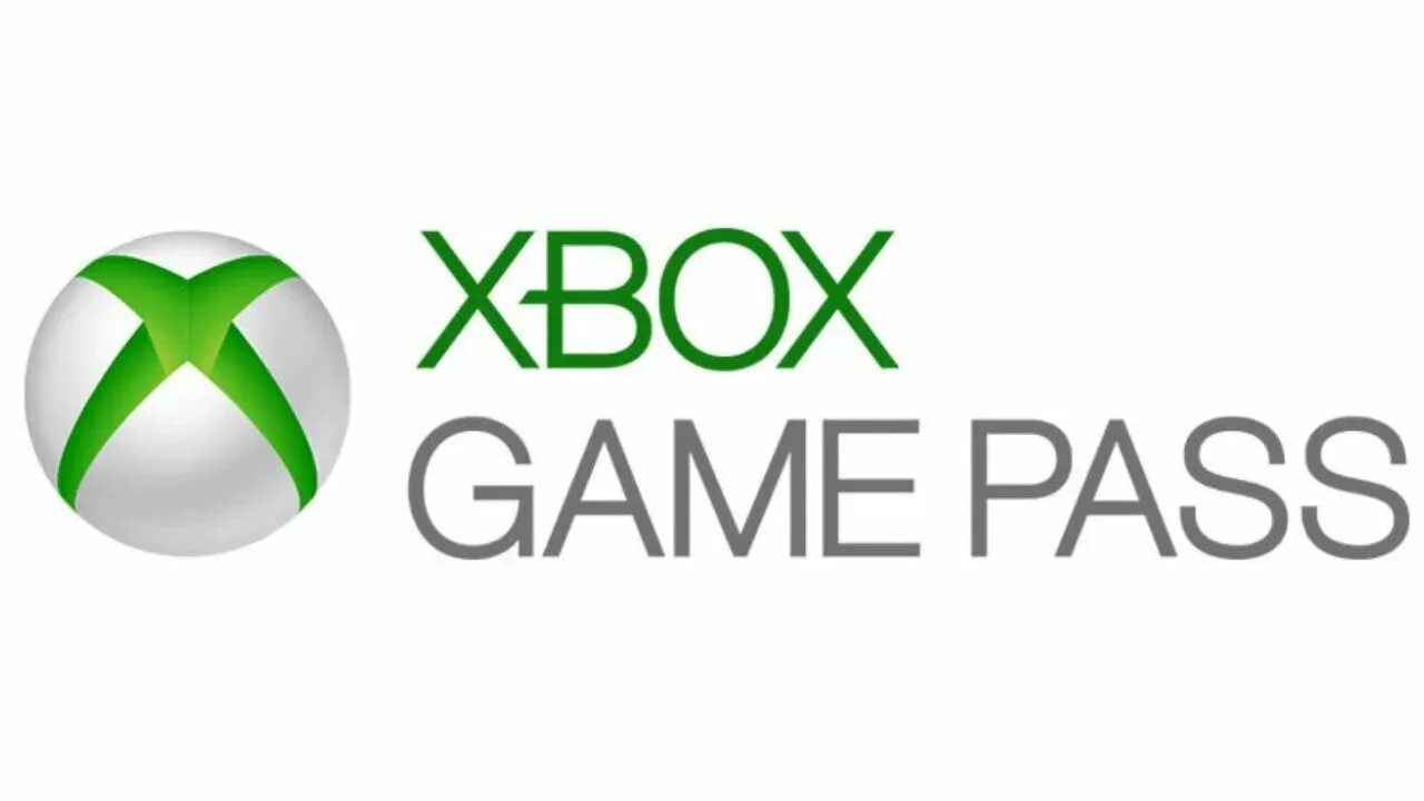 Windows game pass. Иксбокс лайф. xbox live gold лого. game pass logo. карта оплаты xbox game pass для пк на 3 месяца.