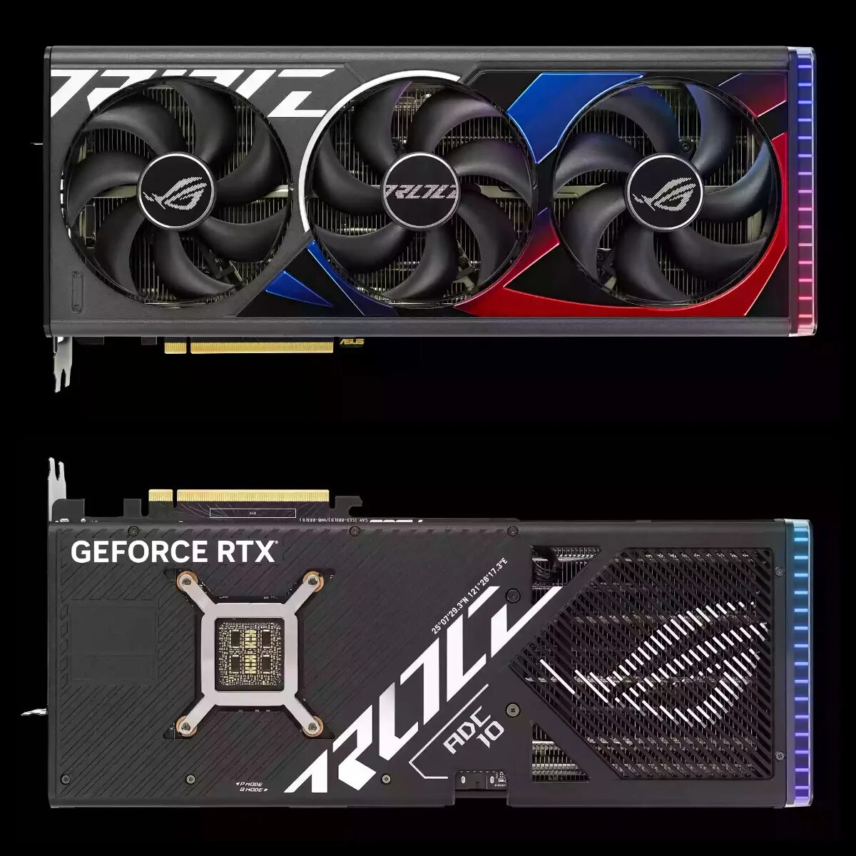 RTX 4090 ASUS ROG Strix. RTX 4090 ti ROG Strix. ASUS ROG RTX 4090. RTX 4090 24gb ASUS ROG Strix. 4090 asus rog купить