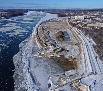 Какая погода город благовещенск