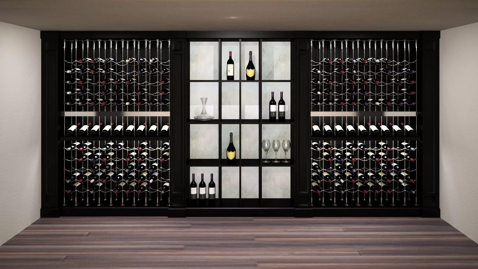 Wine system. Винный шкаф mc wine w24b. винный шкаф winekeys wks-arh. система хранения вина. винный шкаф лофт.