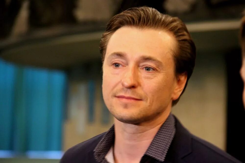 Сергей безруков 2022. Сергей безруков 2022. Безруков фото сейчас. Сергей безруков 2021. Сергей витальевич безруков.