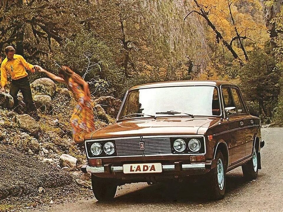 Фотки ваз. ВАЗ-2106 "Жигули". ВАЗ 2106. ВАЗ-2106 Жигули 1976. ВАЗ Лада Жигули 2106.