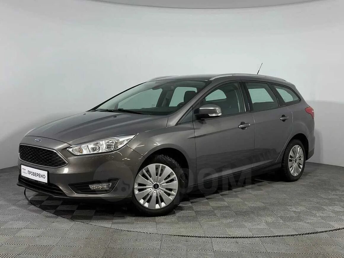 Форд фокус 2017 года универсал. Форд фокус 3 универсал 1. Ford focus 2018 универсал белый. Форд фокус 2017 года универсал. Форд фокус 2017 года универсал.