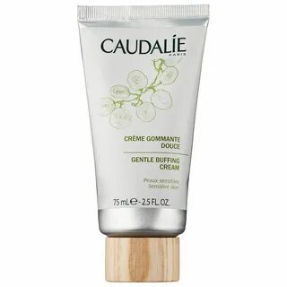 Caudalie крем