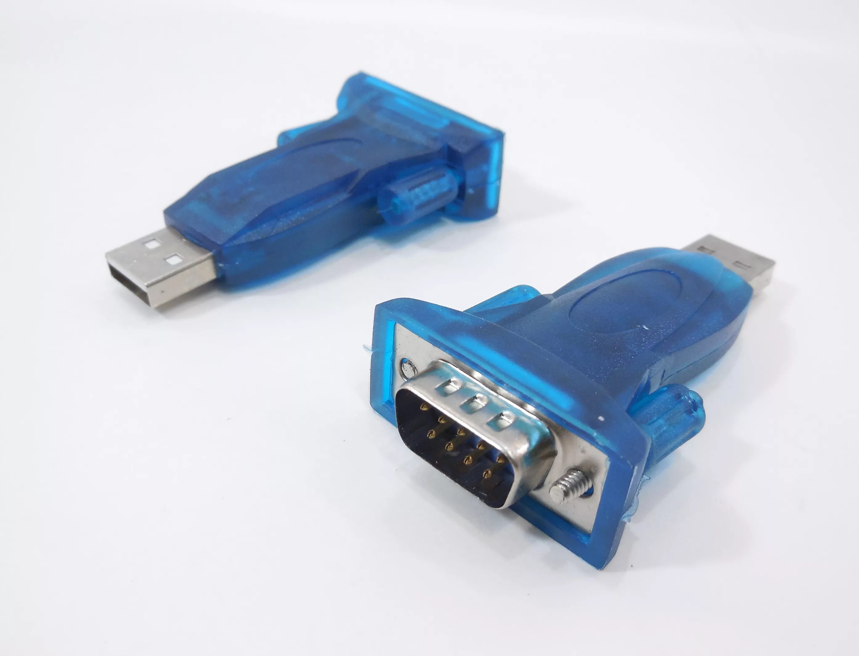 Переходник РС 232 на юсб. Переходник USB 2.0 - rs232 (com Port) Espada paub014. Db9 rs232 адаптер. Переходник USB-rs232.