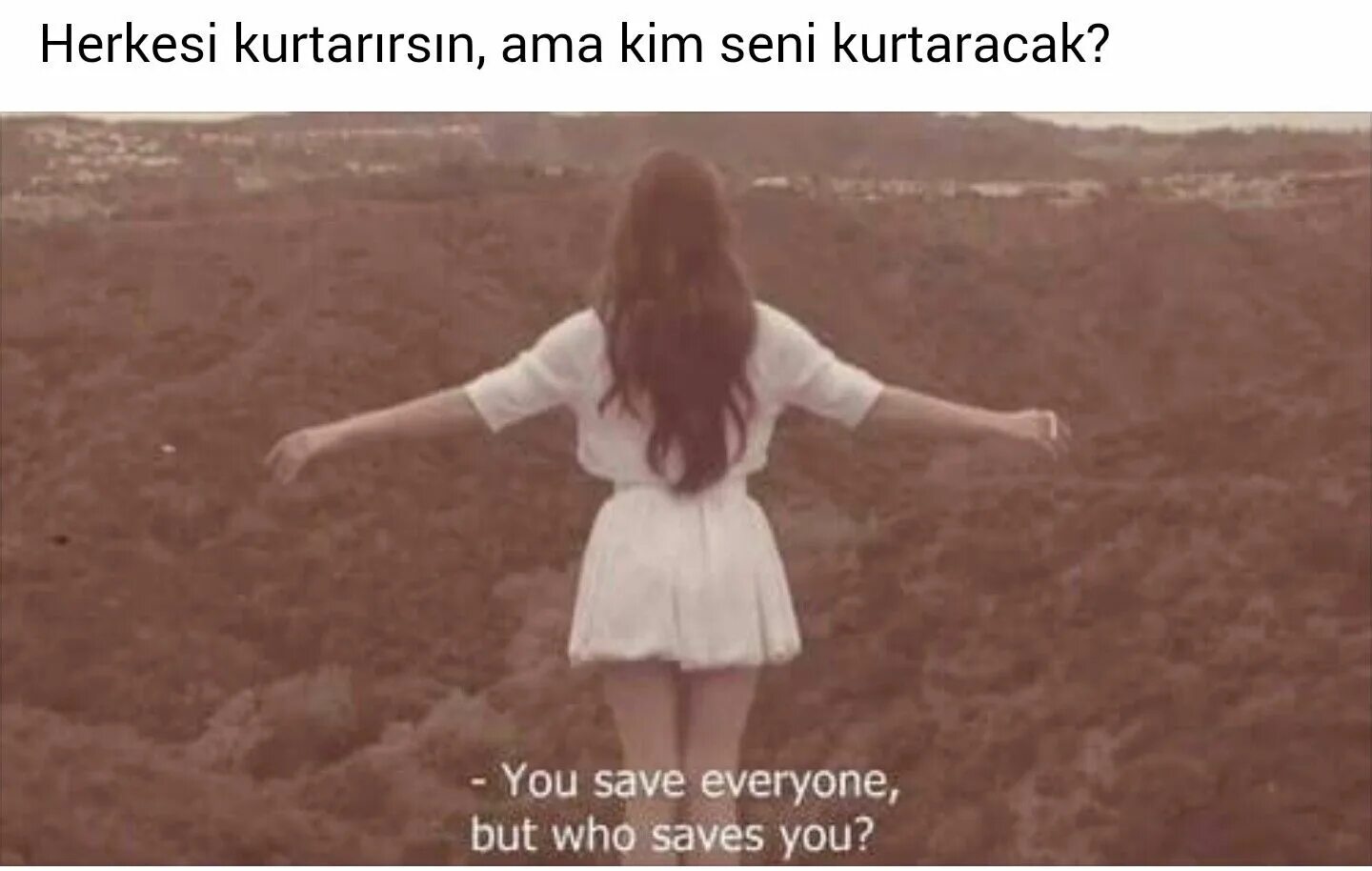 R i o halo summertime sadness. Lana del rey summertime sadness обложка.