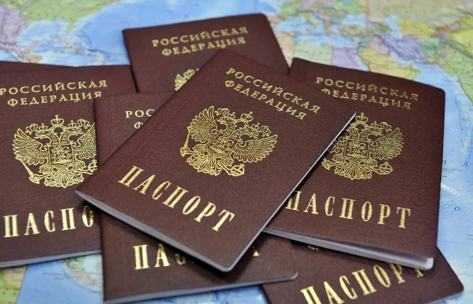 Нужно ли гражданам украины