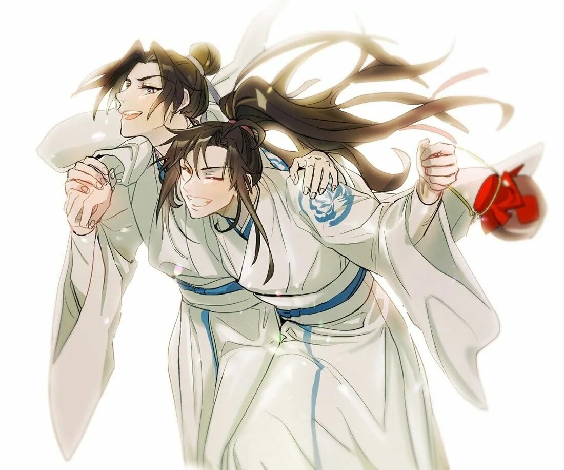 Магистр дьявольского культа цзян чэн. Магистр дьявольского культа цзян чэн. Магистр дьявольского культа вэй у сянь. Цзян чэн магистр дьявольского. Mo dao zu shi цзян чэн.