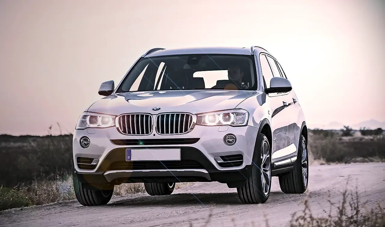 Бмв х3 дизель 2. BMW x3 f25. BMW x3 2016. БМВ х3 f25. BMW x3 f25 2016.