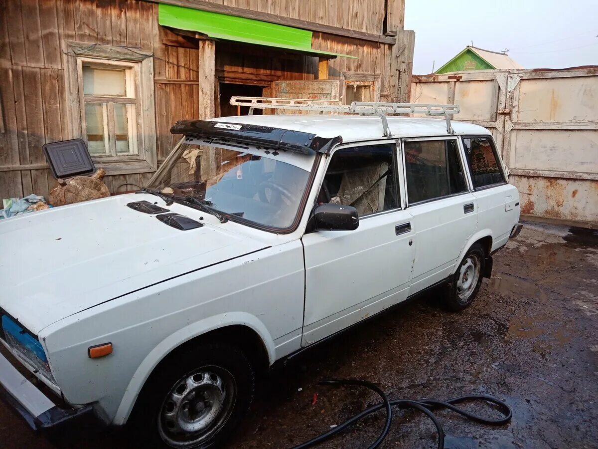 авторынок заозерный бородино зеленогорск красноярский. авторынок бородино заозерный. ваз 2110 2005г. авторынок бородино заозерный. Nissan primera ii (p11) 1995.