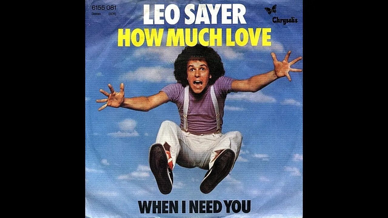 Leo dan singer. Leo sayer cool touch. Перевод песни leo. Leo sayer cool touch. Перевод песни leo.