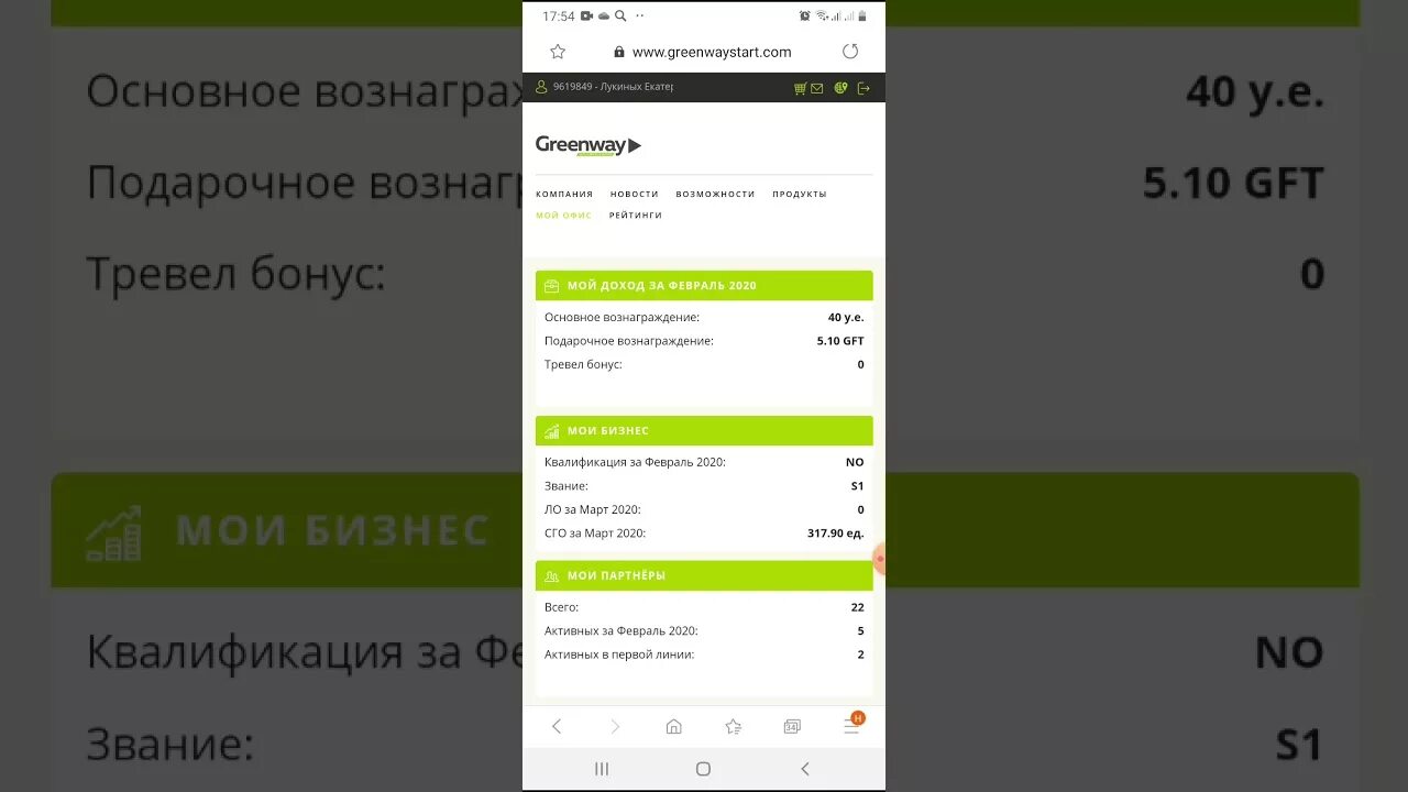 Greenway личный кабинет. Гринвей деньги. Стейтмент Гринвей. Greenway зарплата. Гринвей личный кабинет старый