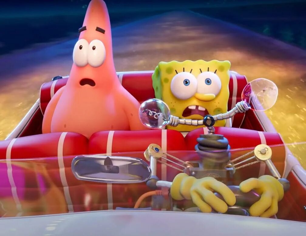 Губка боб в бегах 2020 губка боб. Губка боб корона нептуна 2004. Губка боб квадратные штаны в бегах. Полнометражного мультфильма боб. Спанч боб 3д.