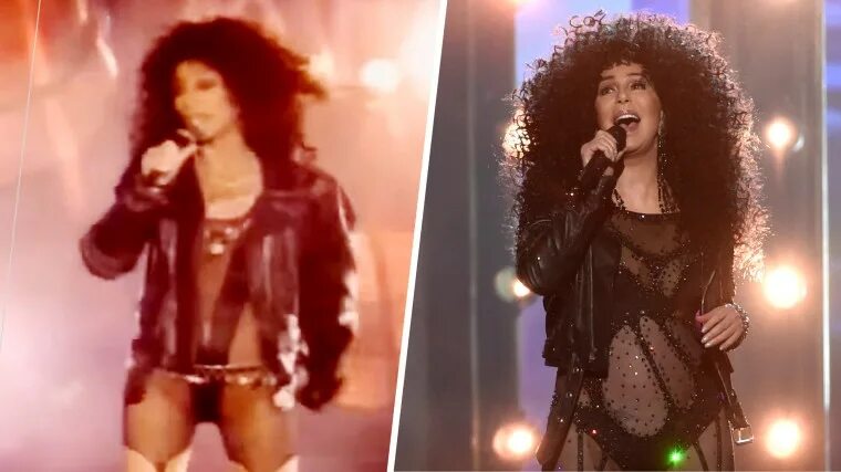 If i could back time. Шер 1989 if i could turn back time. шер на корабле. шер if i could turn back. cher if i could turn back time фото.