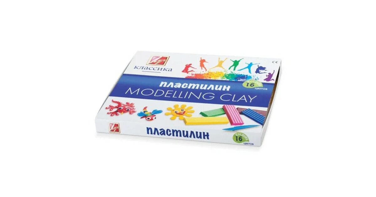 Луч 16 цветов. 20с 1329-08. Пластилин луч классика 16. Луч 16 цветов. Пластилин луч 16 цветов.