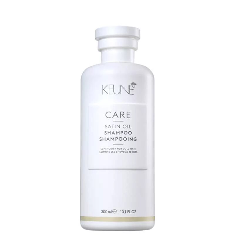 Absolute volume. Шампунь себорегулирующий Keune / Care Derma regulate Shampoo, 1000 мл. Keune Derma regulating Shampoo 300ml. Шампунь Keune Care Derma exfoliate. Keune, Care Keratin smooth, кондиционер кератиновый комплекс, 300мл.