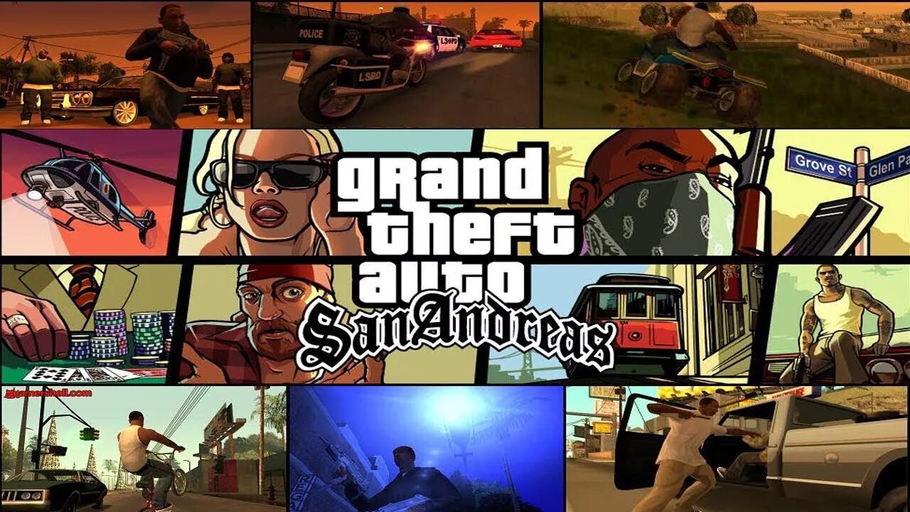 Бесплатная gta andreas. ГТА Сан андреас на плейстейшен 3. ГТА Сан андреас Чеатер. Grand Theft auto San Andreas for PPSSPP. GTA San Andreas Remastered стрим.