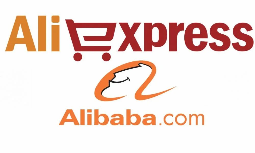 Alibaba uz. Алибаба опт