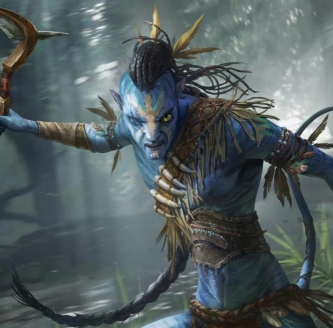 Avatar frontiers of pandora дата выхода. Карта пандоры аватар. Аватар нейтири. Avatar pandora rising. Аватар фильм.