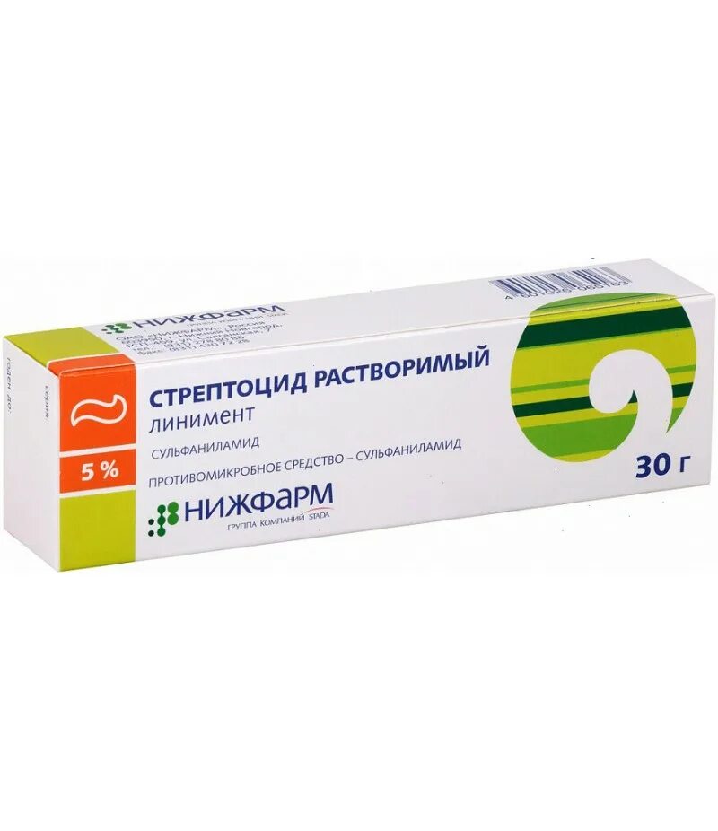 Левомеколь при трещинах заднего. Левомеколь мазь 40г. левомеколь мазь д/нар. прим. 40 г. левомеколь 40г. мазь /нижфарм/. левомеколь мазь, 100 г.