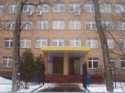 Пту 8