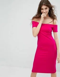 Dresses sales