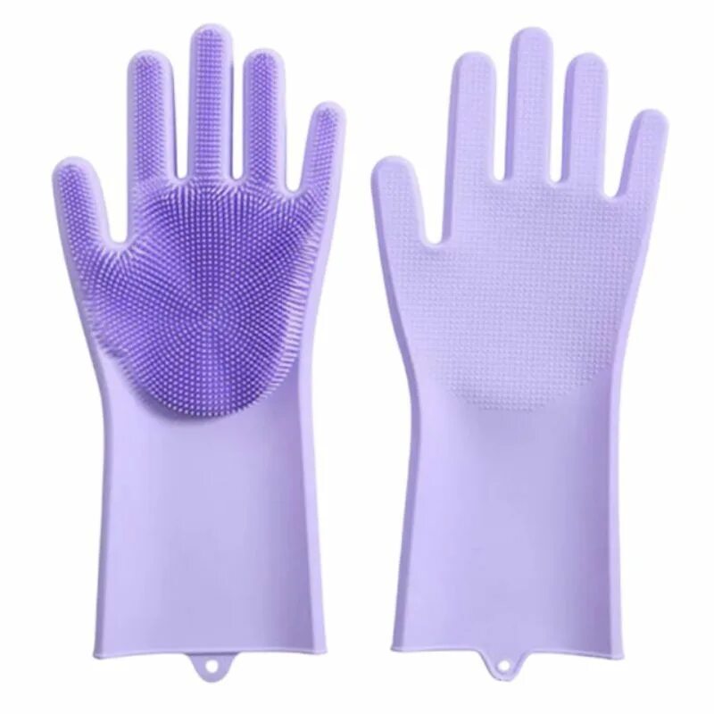 Перчатки м б. Перчатки household Gloves производитель. Перчатки силиконовые многоразовые. Перчатки для мытья посуды многоразовые. Силиконовые перчатки для мытья посуды.