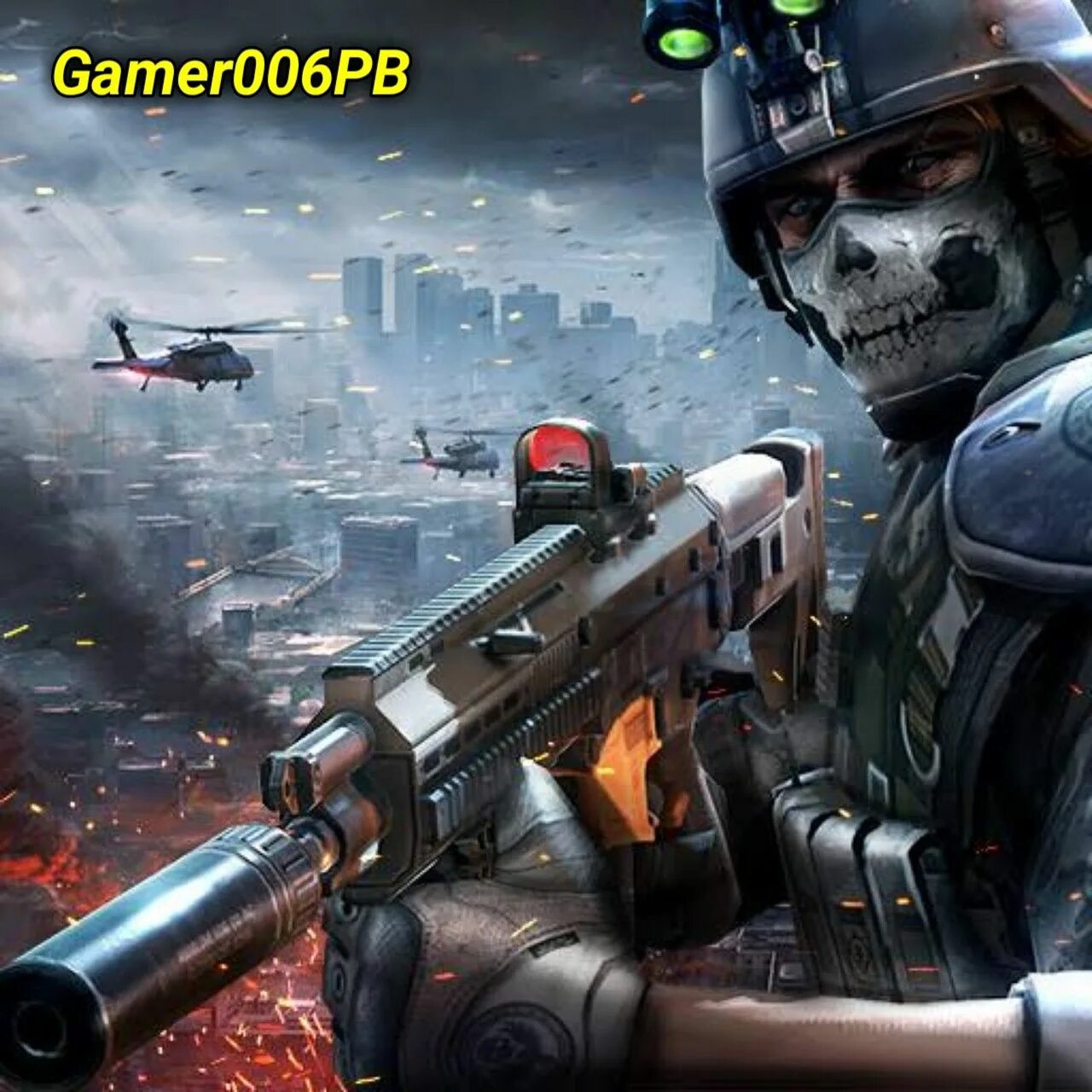 Modern Combat 5: mobile fps. Игра Модерн комбат 5. Modern Combat 5 затмение. Modern Combat 5: Blackout. Modern combat 5 mod