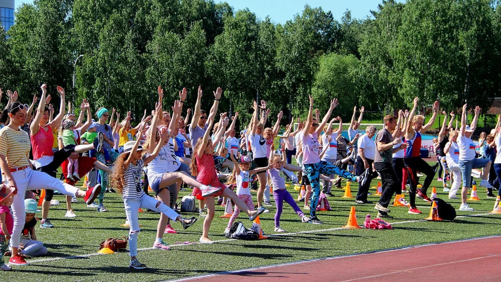 Спортивные мероприятия. Спортивный праздник. Массовые физкультурно-спортивные мероприятия. Массовый спорт. Информация спортивных мероприятиях