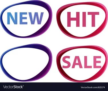 Hit sale